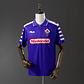 FIORENTINA 98/99 Retro (Home Kit) - thumbnail 1