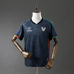 VENEZIA 25/26 (Home Kit)