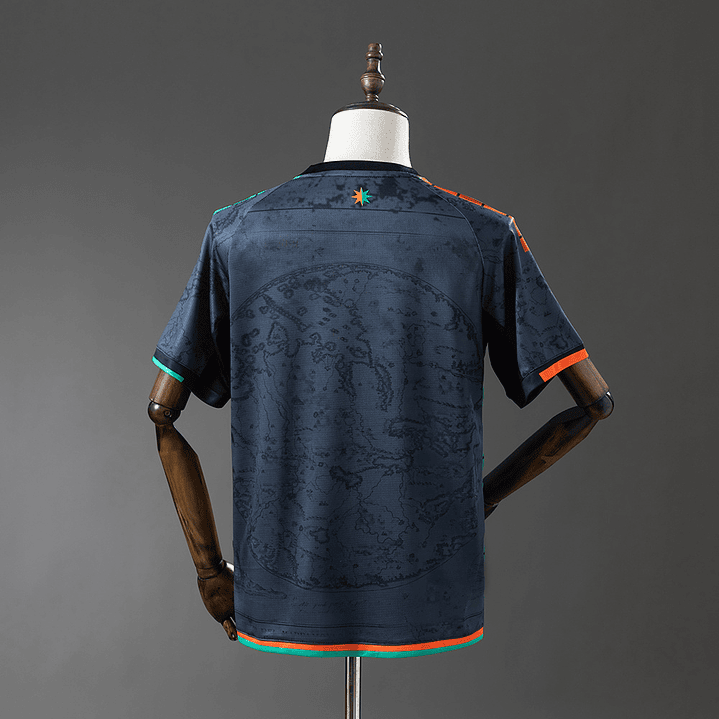 VENEZIA 25/26 (Home Kit) 2