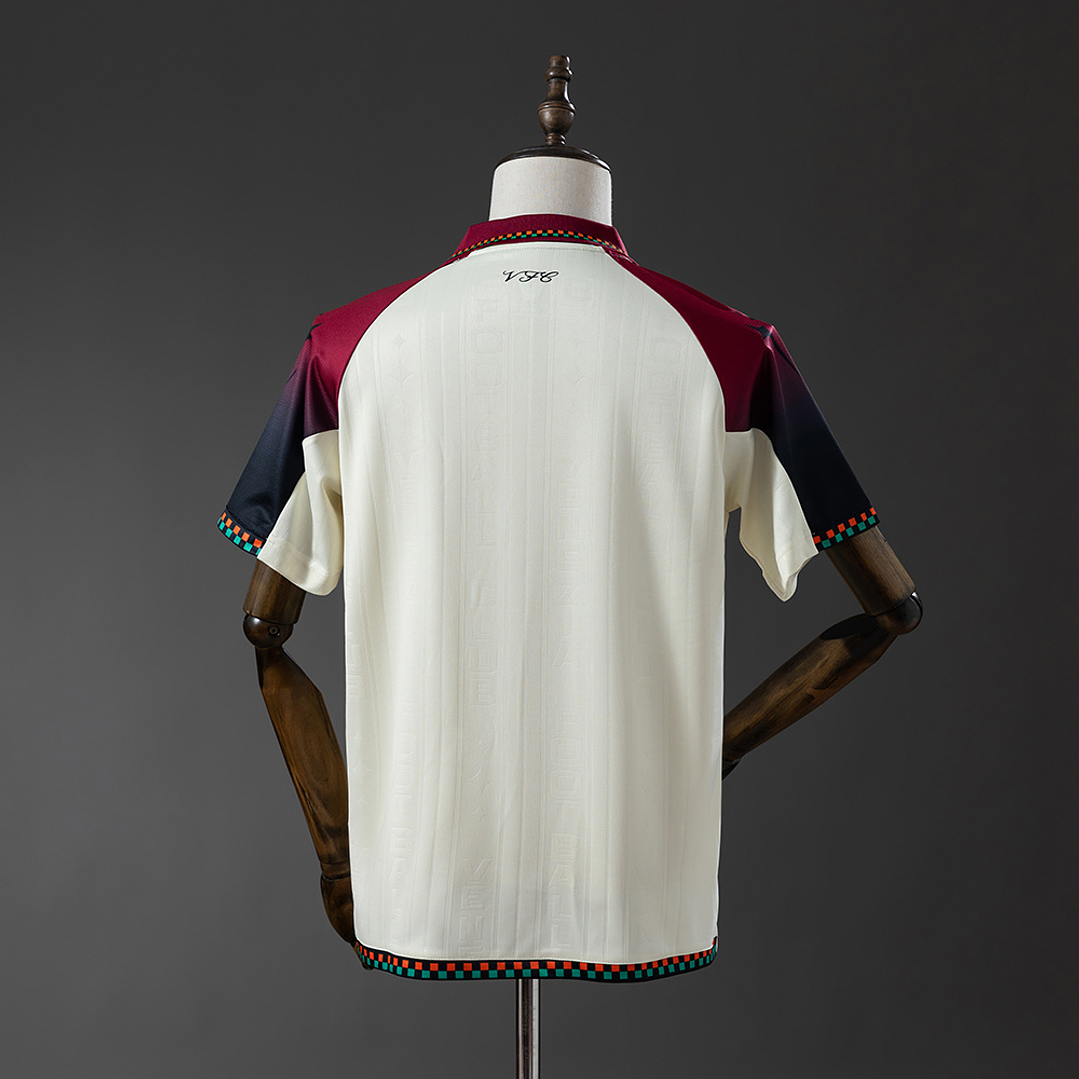 VENEZIA 25/26 (Away Kit) 2