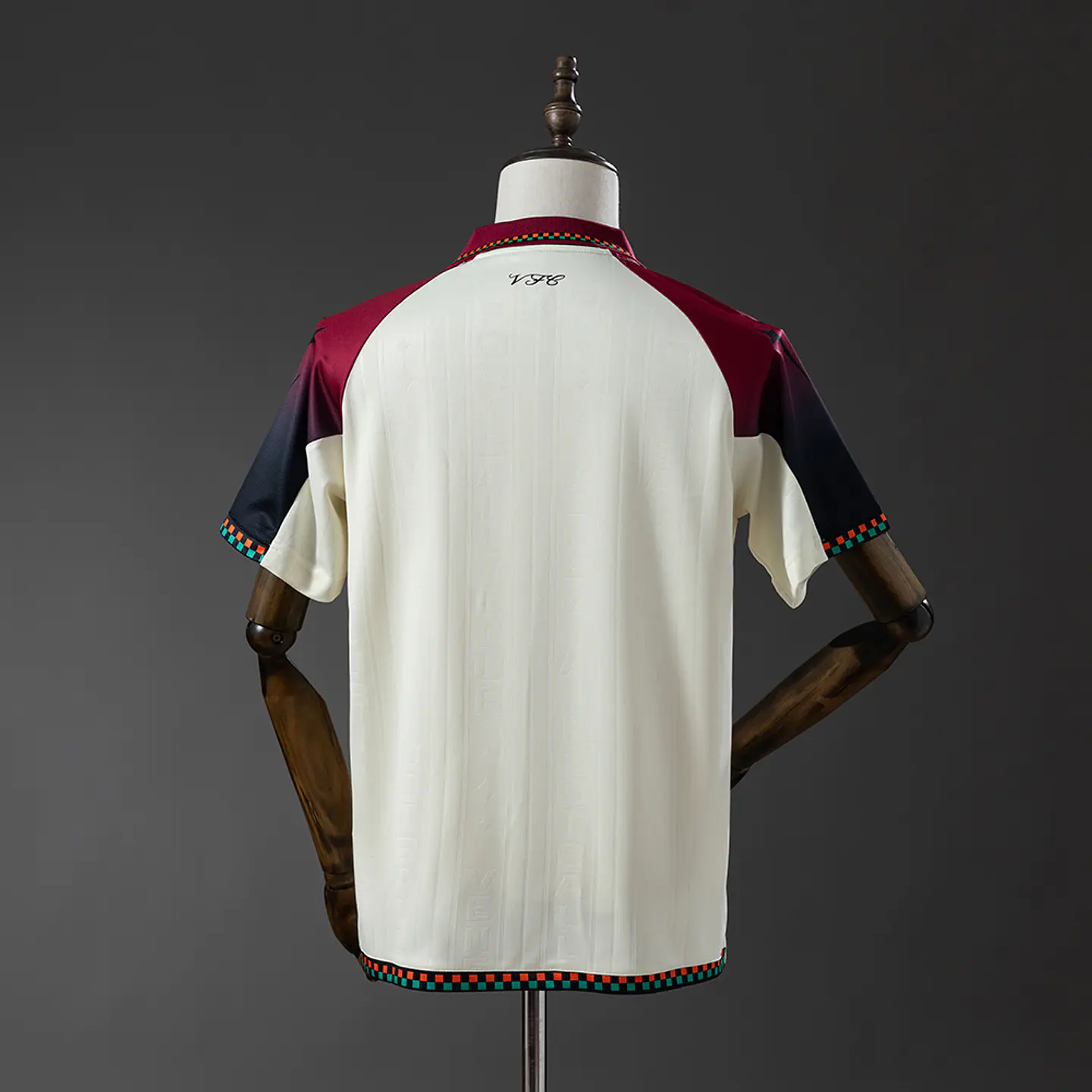 VENEZIA 25/26 (Away Kit) 2