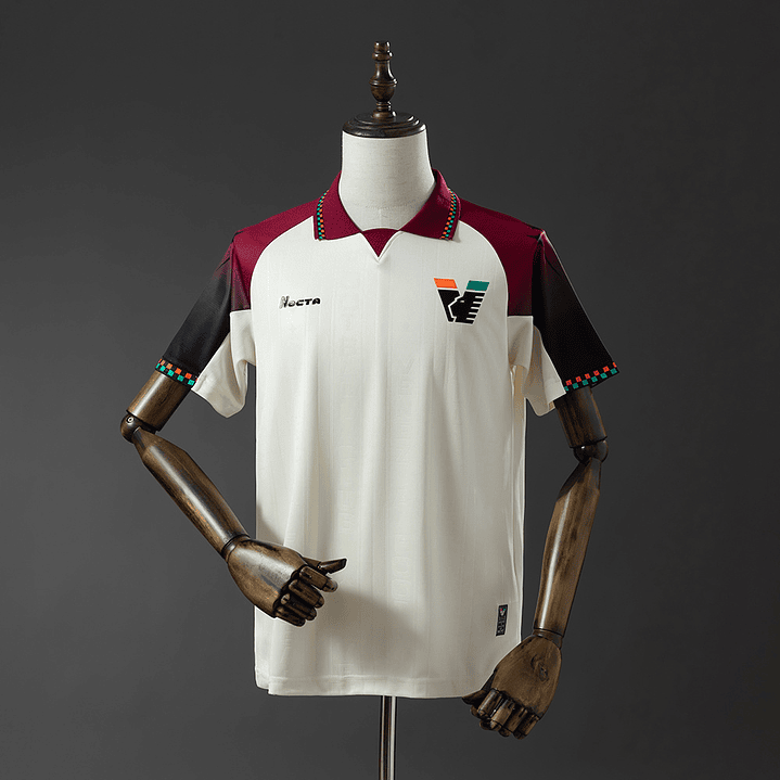 VENEZIA 25/26 (Away Kit) 1