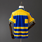 PARMA 99/00 Retro (Home Kit) - Thumbnail 2