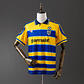 PARMA 99/00 Retro (Home Kit) - Thumbnail 1