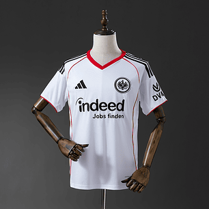 FRANKFURT 25/26 (Away Kit)
