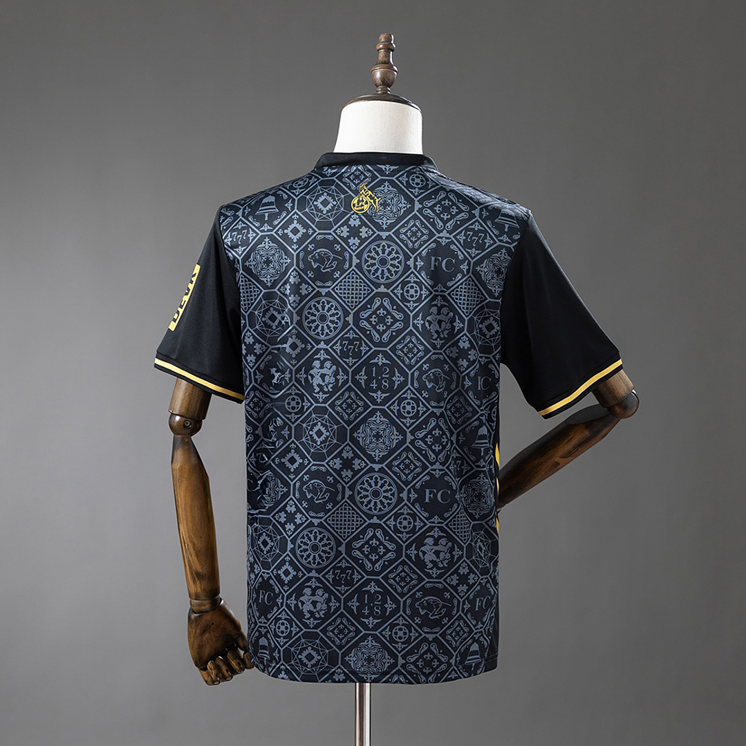 KÖLN 25/26 (Third Kit)  2