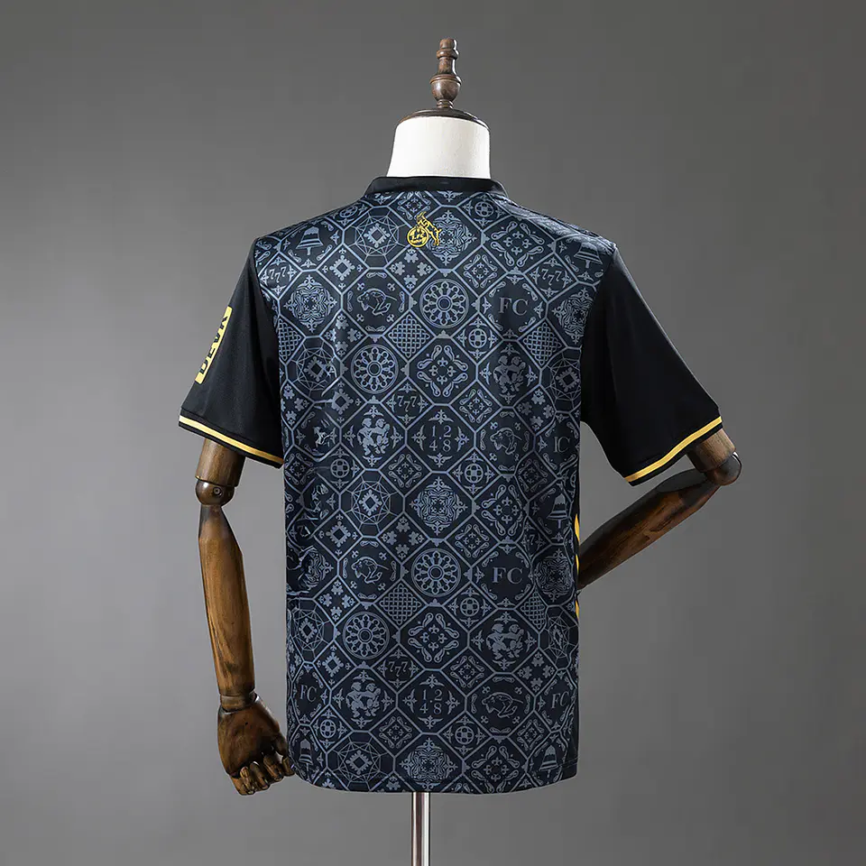 KÖLN 25/26 (Third Kit)  2