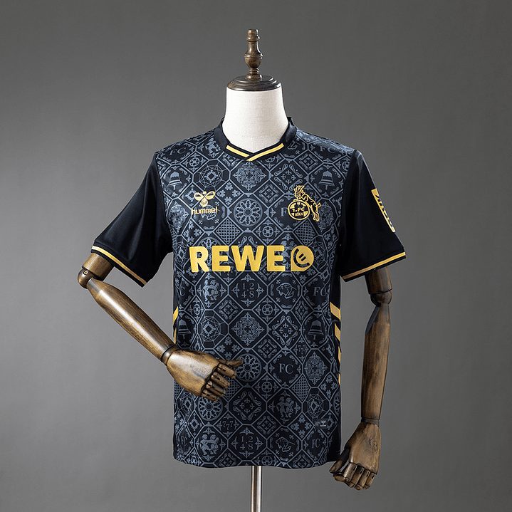 KÖLN 25/26 (Third Kit)  1