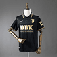 AUGSBURG 25/26 (Third Kit) - Thumbnail 1