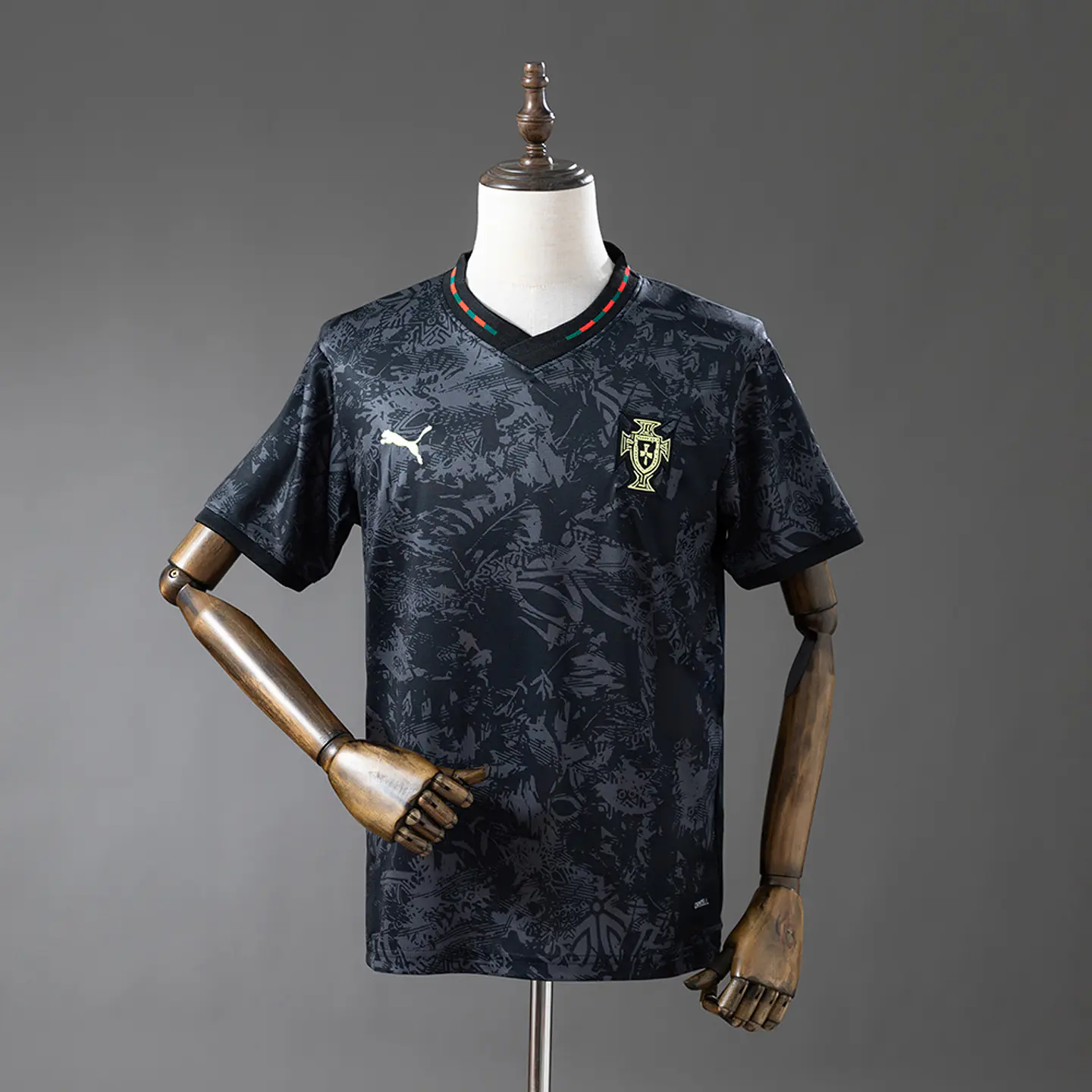 PORTUGAL 2026 (Edição Comemorativa) 1