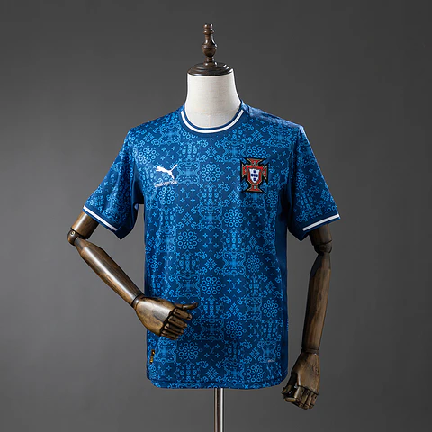 PORTUGAL 2026 (Edição Especial)