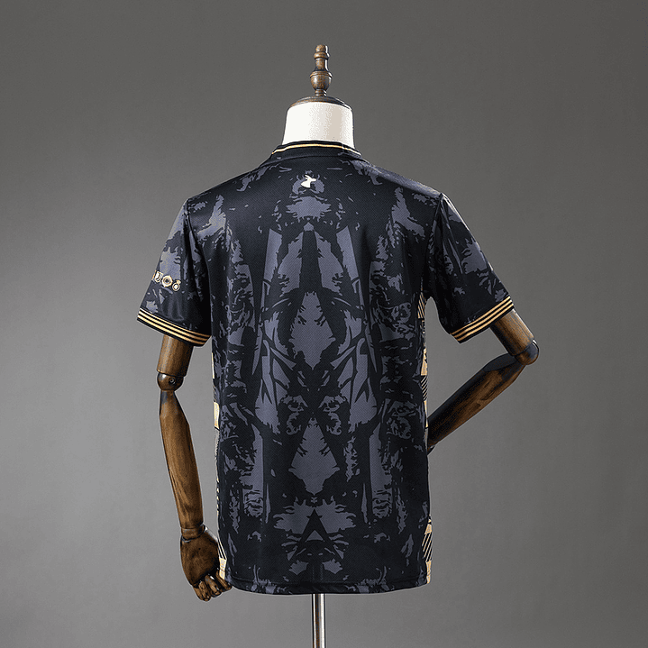 Portugal 2026 (Edição Especial GOAT) 2