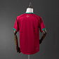Portugal 2006 Retro (Home Kit) - Thumbnail 2