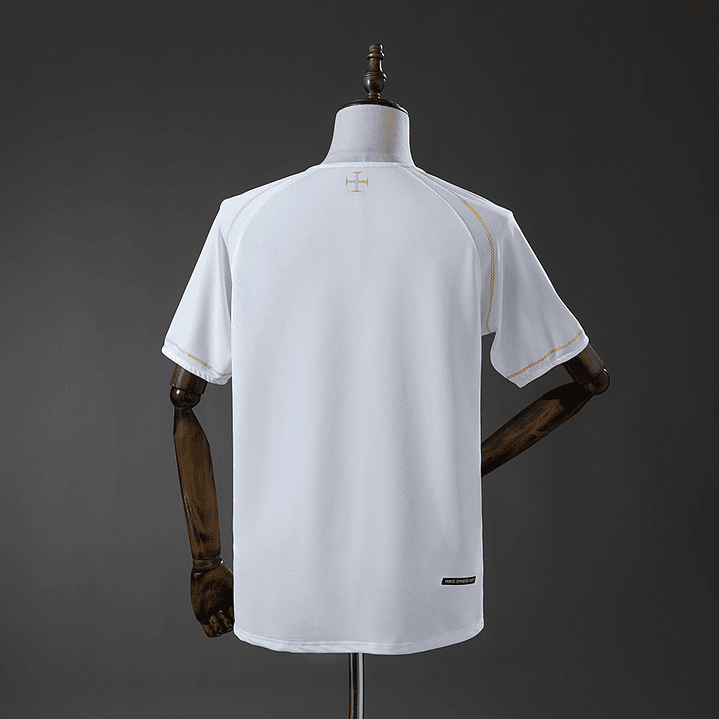 PORTUGAL Retro 2010 (Away Kit) 2