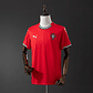PORTUGAL 2025 (Home Kit) - thumbnail 1