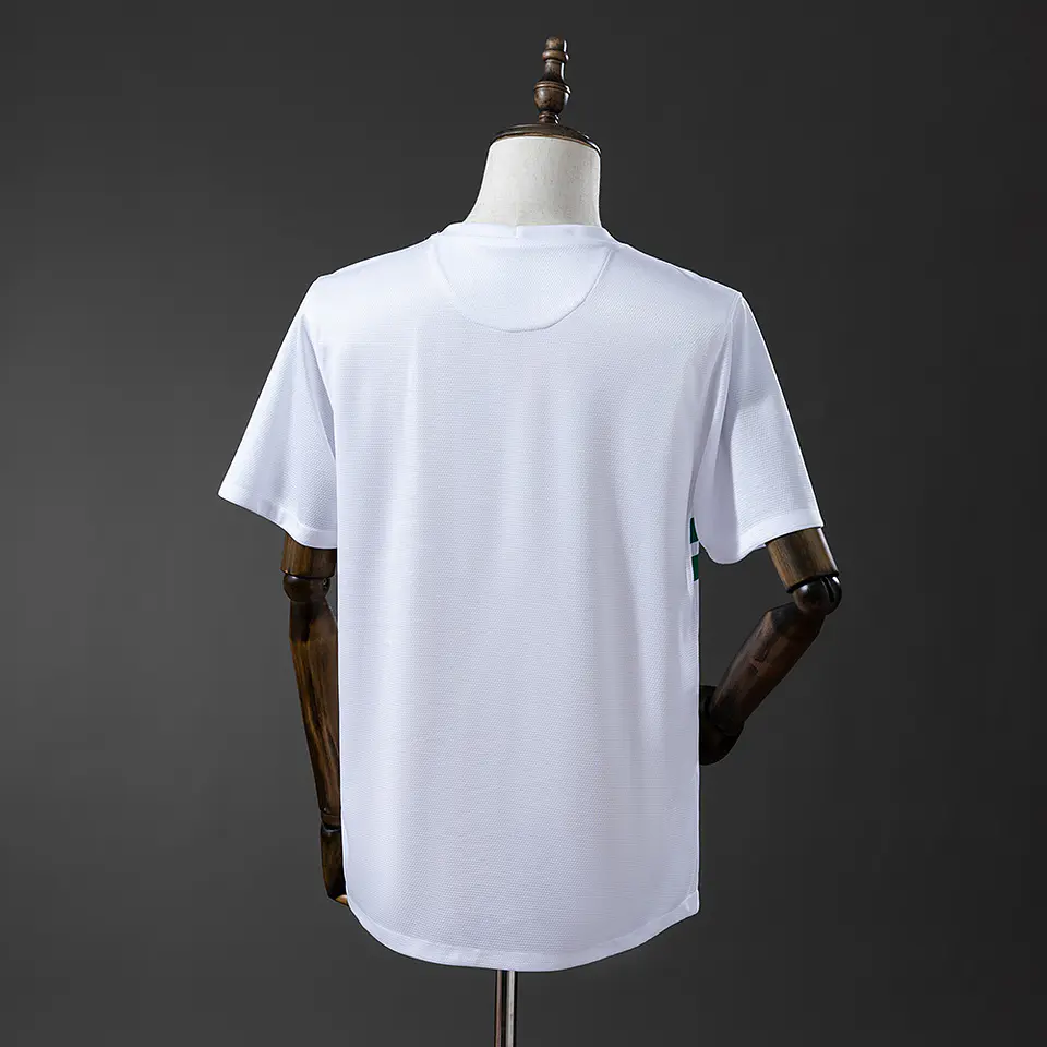 Portugal 2012 Retro (Away Kit) 2