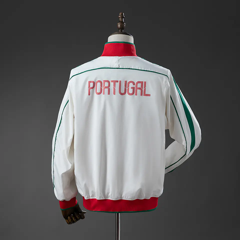 PORTUGAL 10/11 (Corta-Vento) 2