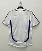 FRANÇA Retro 2006 (Away Kit) - thumbnail 2