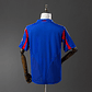 FRANÇA 2004 Retro (Home Kit) - Thumbnail 2