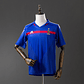 FRANÇA 2004 Retro (Home Kit) - Thumbnail 1
