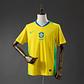 BRASIL 25/26 (Home Kit) - thumbnail 1