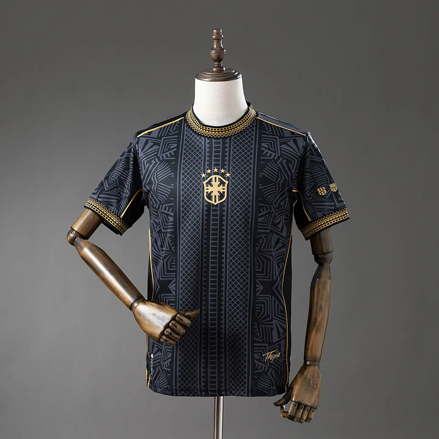  Brasil 2026 (Edição Especial) 1