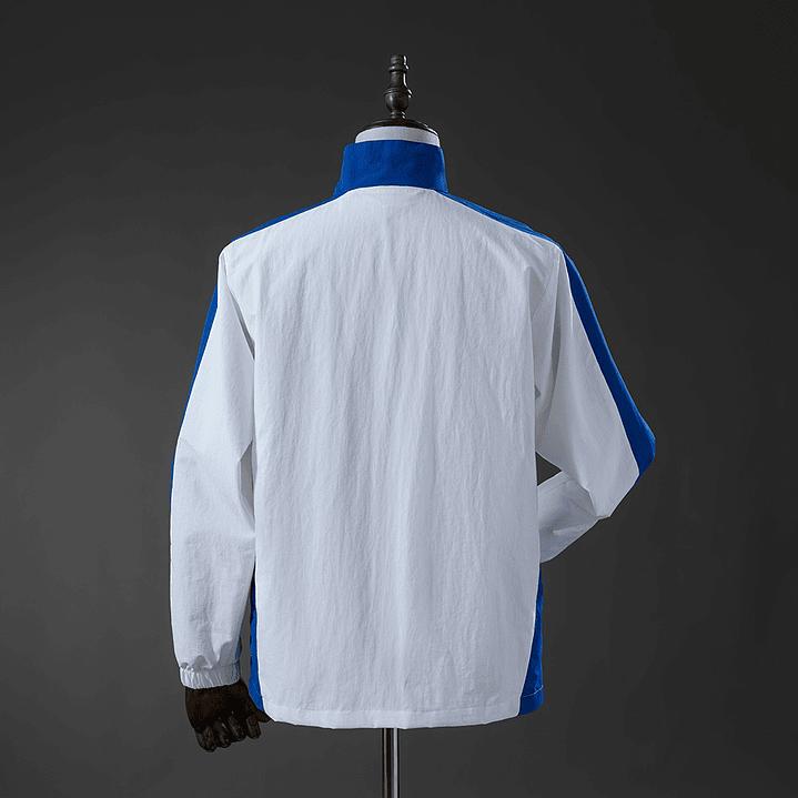 BRASIL 2019 (Corta-Vento) 2