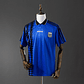 ARGENTINA 1994 Retro (Away Kit) - Thumbnail 1