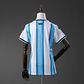ARGENTINA 2026 (Home Kit) Feminina - thumbnail 2