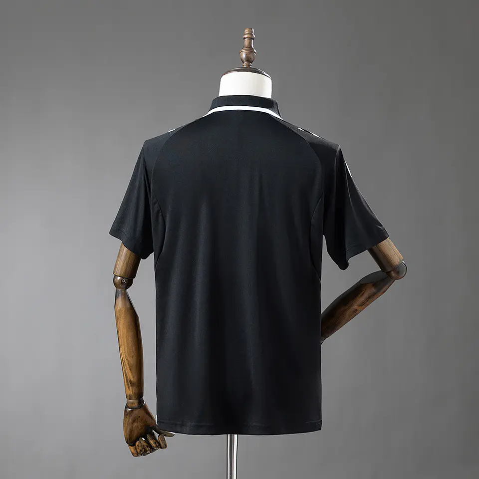 ARGENTINA 25/26 (POLO) 2