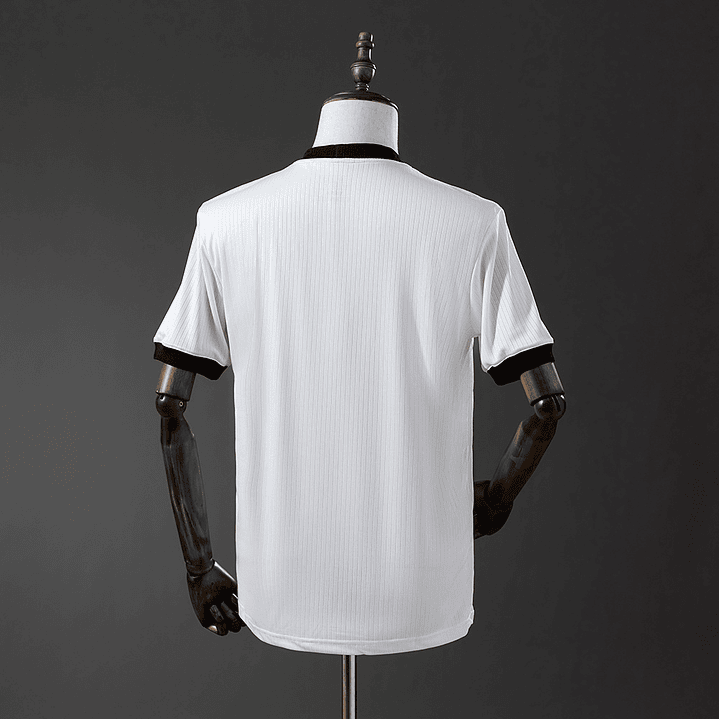 ALEMANHA  (Edição 125º Aniversário) 2