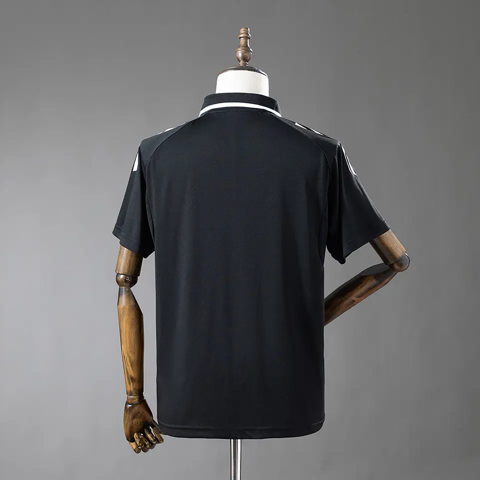 ALEMANHA 25/26 (Polo Preta) 2