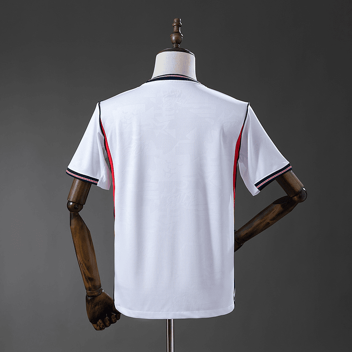 INGLATERRA 2026 (Home Kit) 2