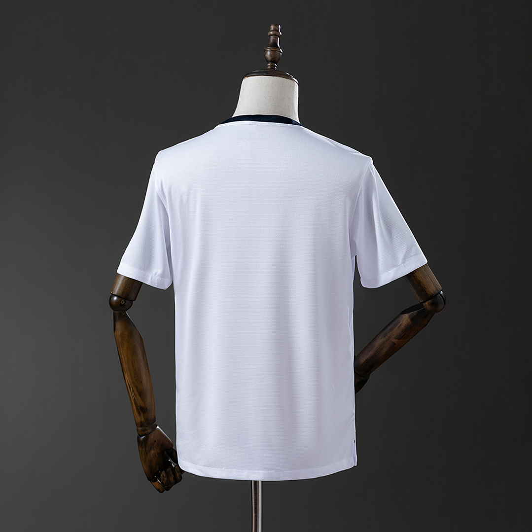 INGLATERRA 2013 Retro (Home Kit) 2