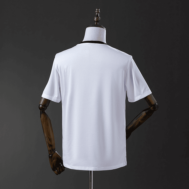 INGLATERRA 2013 Retro (Home Kit) 2