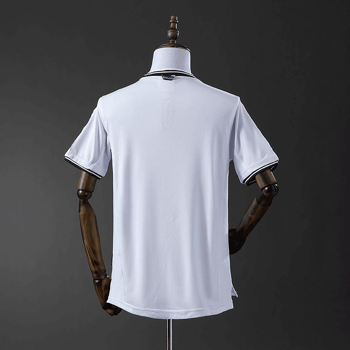 INGLATERRA 2000 Retro (Away Kit) 2