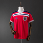 INGLATERRA 1982 Retro (Away Kit) - Thumbnail 1