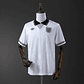 INGLATERRA 1990 Retro (Home Kit) - Thumbnail 1