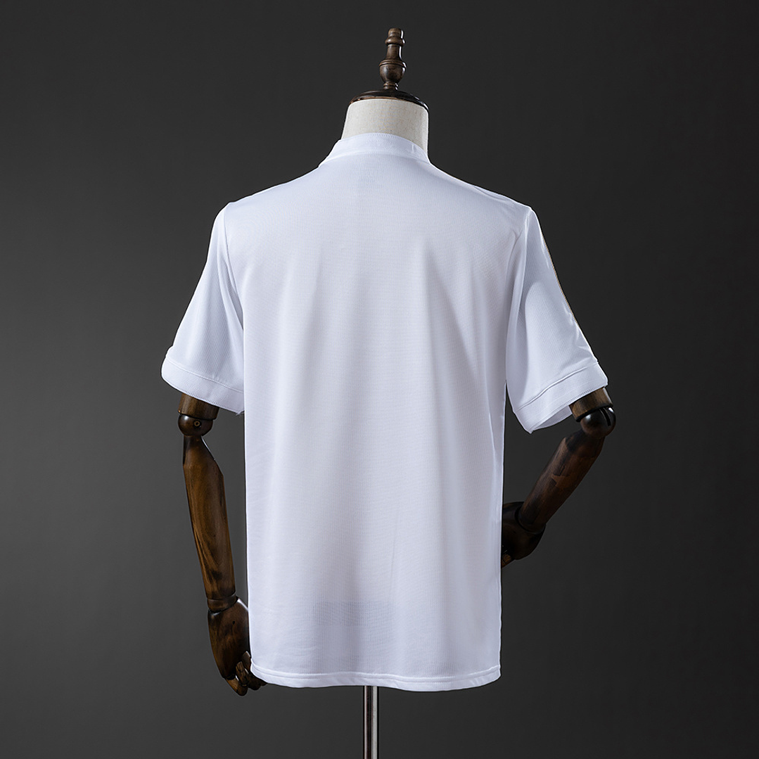 ITÁLIA 2023 (Edição Especial 125º Aniversário) 2