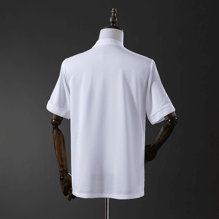 ITÁLIA 2023 (Edição Especial 125º Aniversário) 2