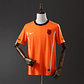 HOLANDA 2010 Retro (Home Kit) - thumbnail 1