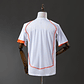 HOLANDA 2004 Retro (Away Kit) - Thumbnail 2