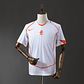 HOLANDA 2004 Retro (Away Kit) - Thumbnail 1