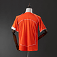 Holanda 2004 Retro (Home Kit) - thumbnail 2
