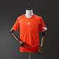 Holanda 2004 Retro (Home Kit) - thumbnail 1
