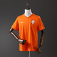 HOLANDA 2014 Retro (Home Kit) - thumbnail 1