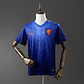 HOLANDA 2014 Retro (Away Kit) - thumbnail 1
