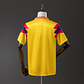 COLÔMBIA 1990 Retro (Home kit) - Thumbnail 2