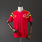 COLÔMBIA 1990 Retro (Away Kit)  - Thumbnail 1