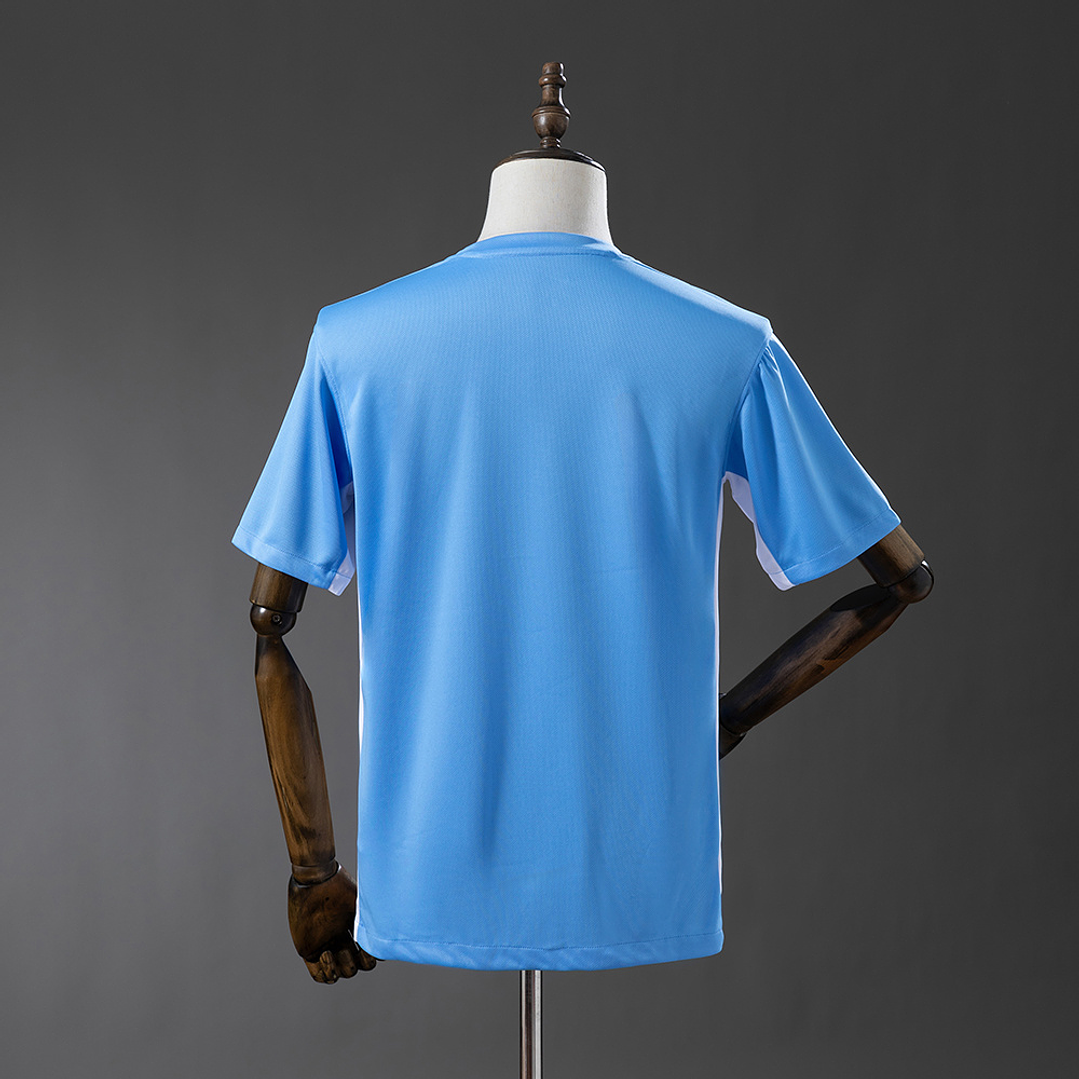 URUGUAI 2025 (Home Kit) 2